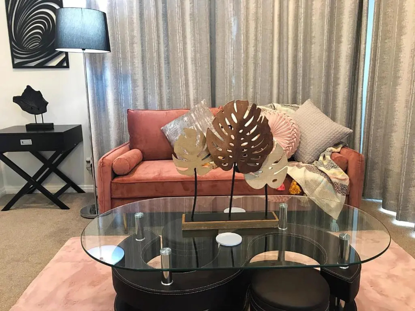 Flatbush Holiday Accommodation