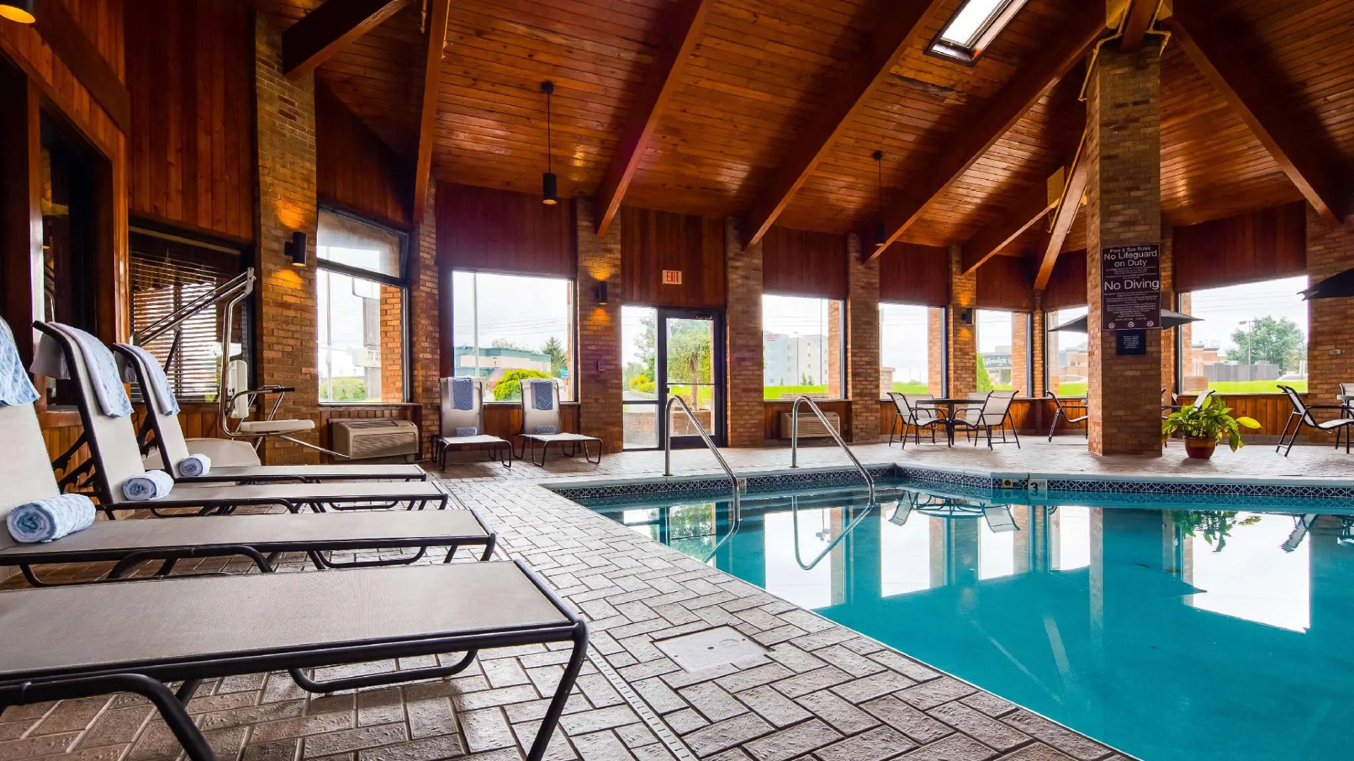 Park Inn by Radisson