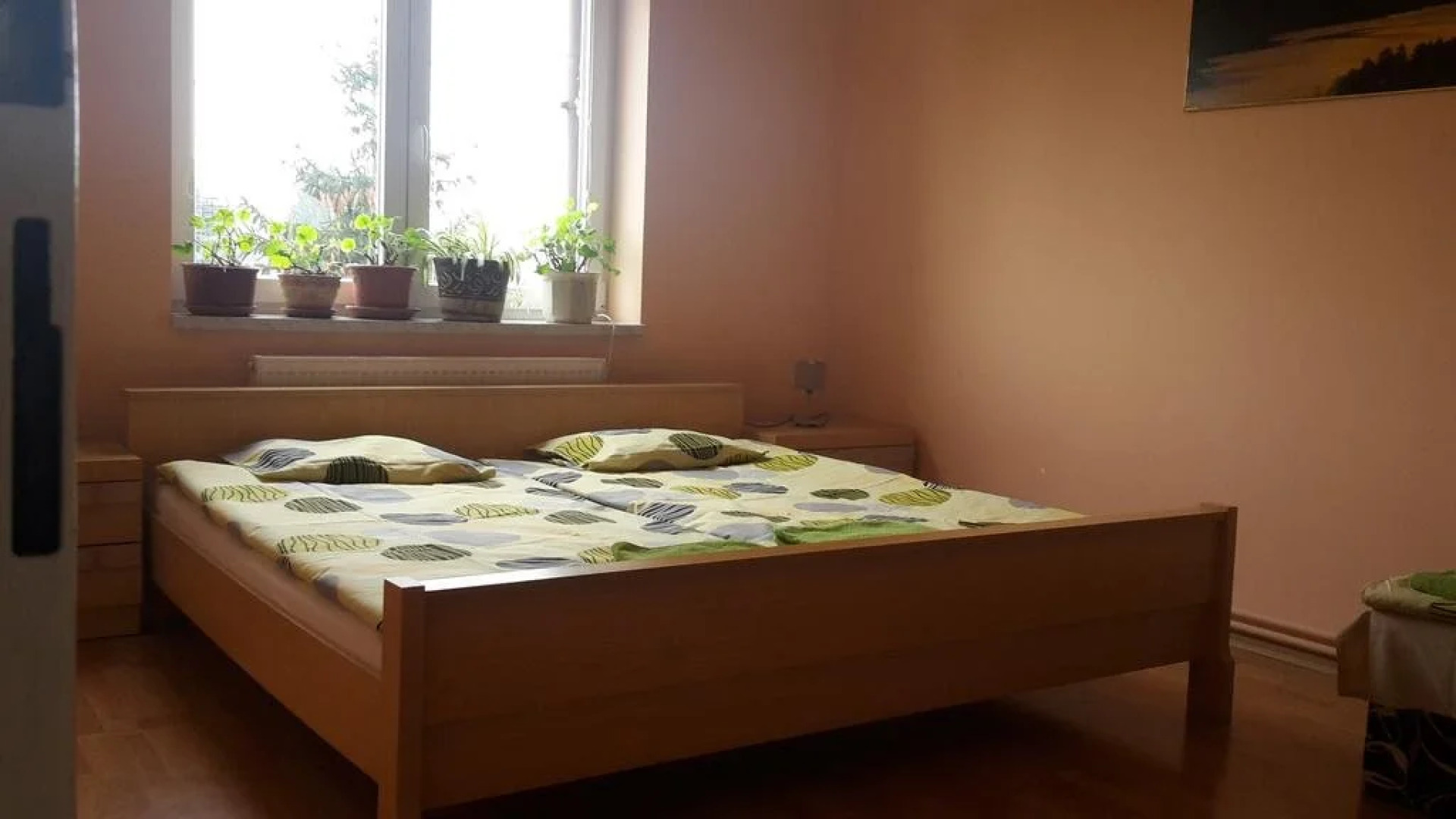 Penzion Na 15 Kopách