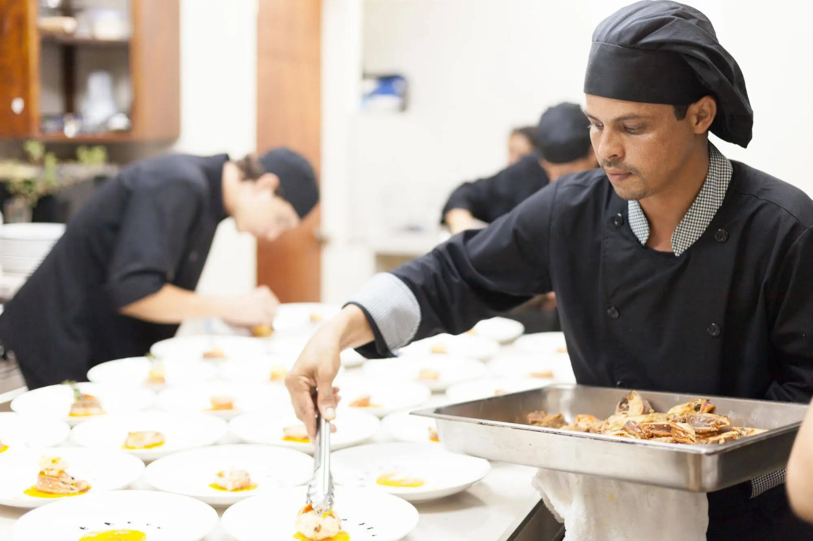 El Castillo Boutique Luxury Hotel