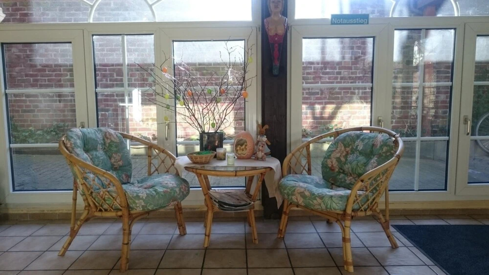 Altstadthotel zur Hanse