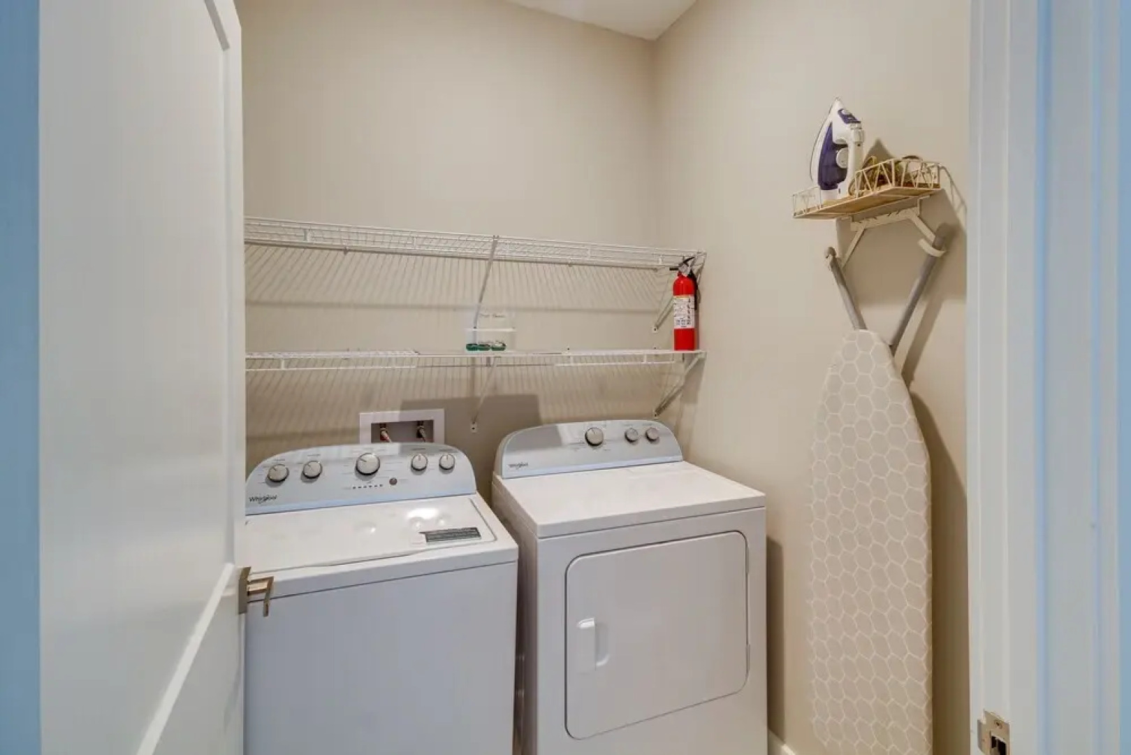 Diamondhead Retreat w/ Deck, Pool & Golf!