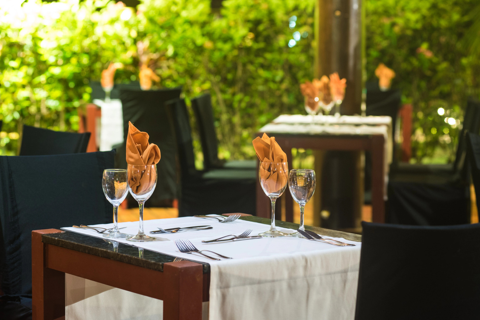 Vila Galé Resort Marés - All Inclusive