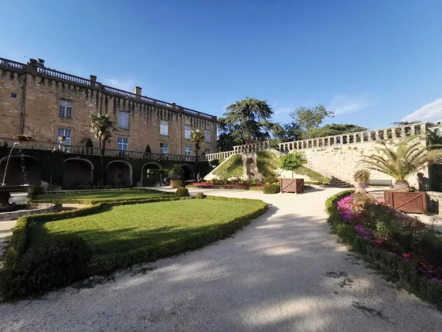 Studio Atypique Immeuble de 1820 (Adults Only)