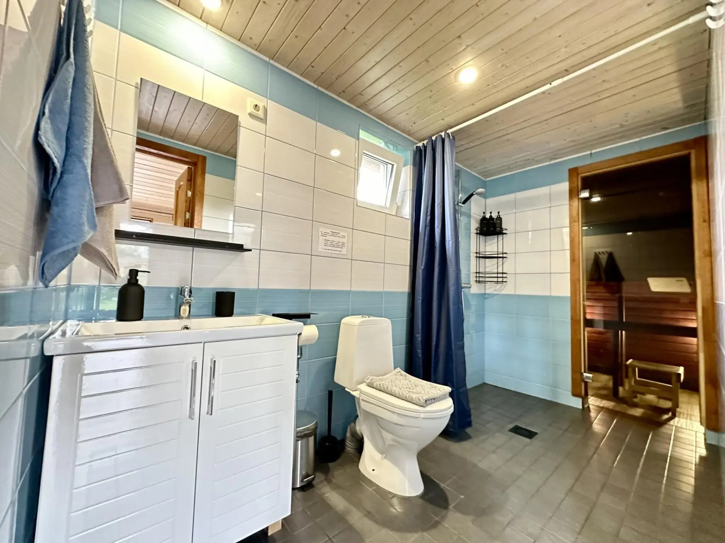 Филина Гора