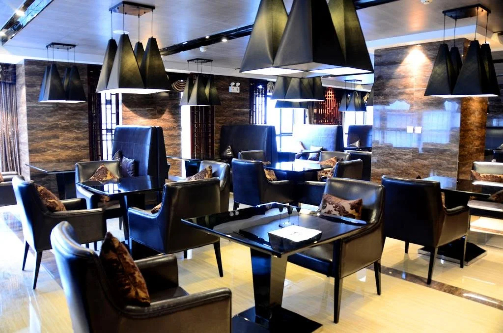 Tianshui Kelly Rose Hotel