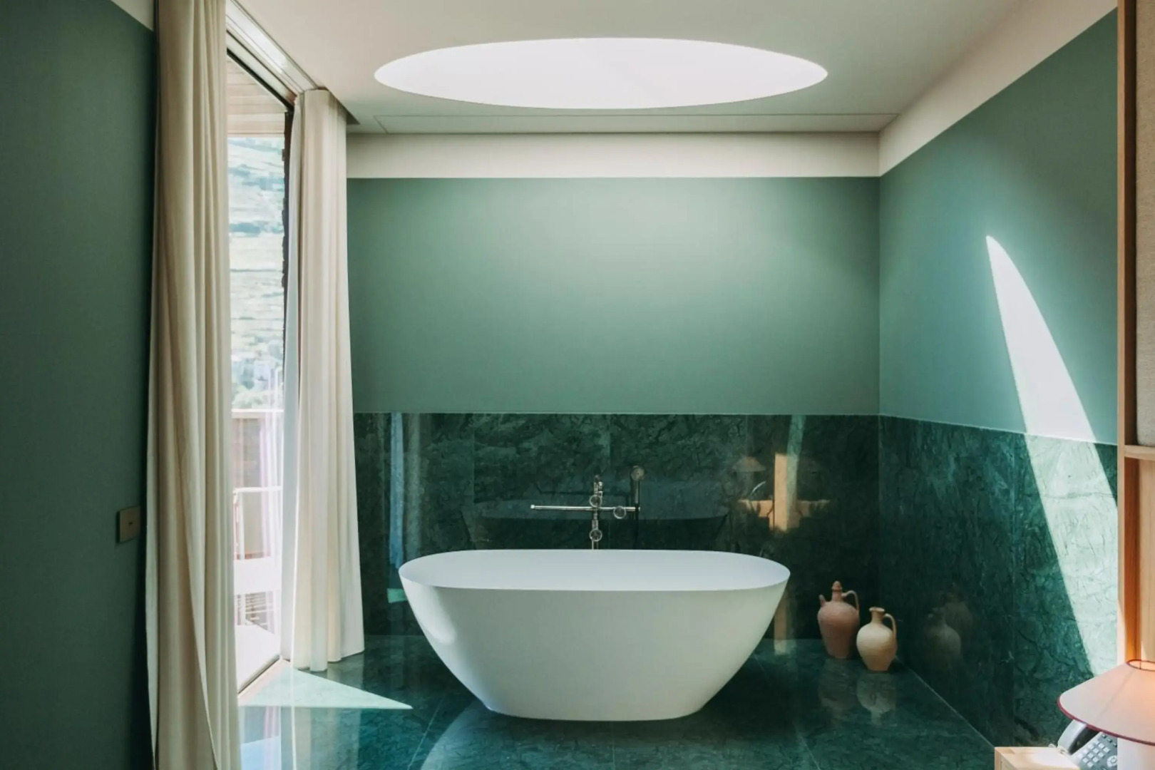 Torel Quinta da Vacaria - Douro Valley