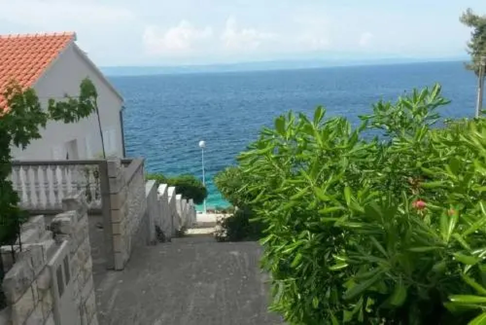 Guest House Simoni