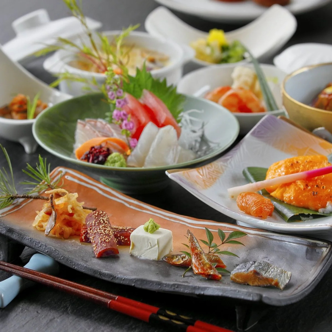 Aizu Ashinomaki Onsen Marumine Honkan