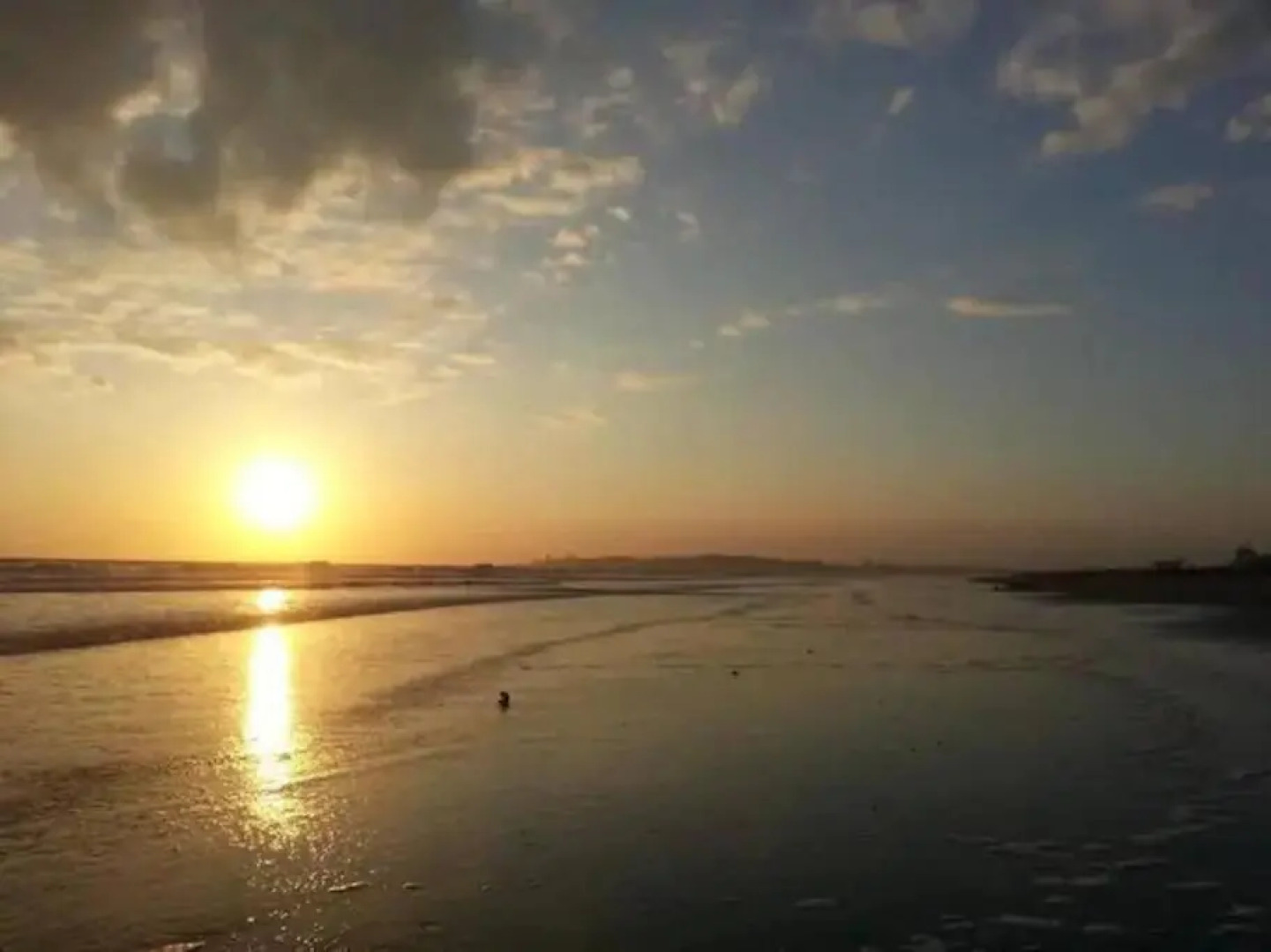 Ecusuites House III Resort Altamar 45Min GYE