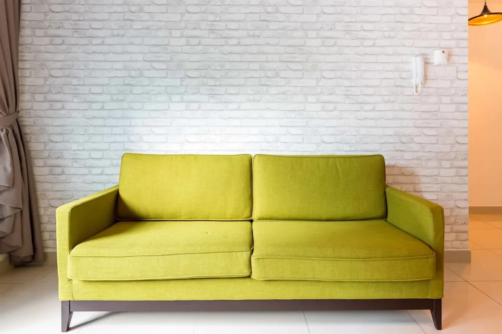 HomestayKite @ Utropolis