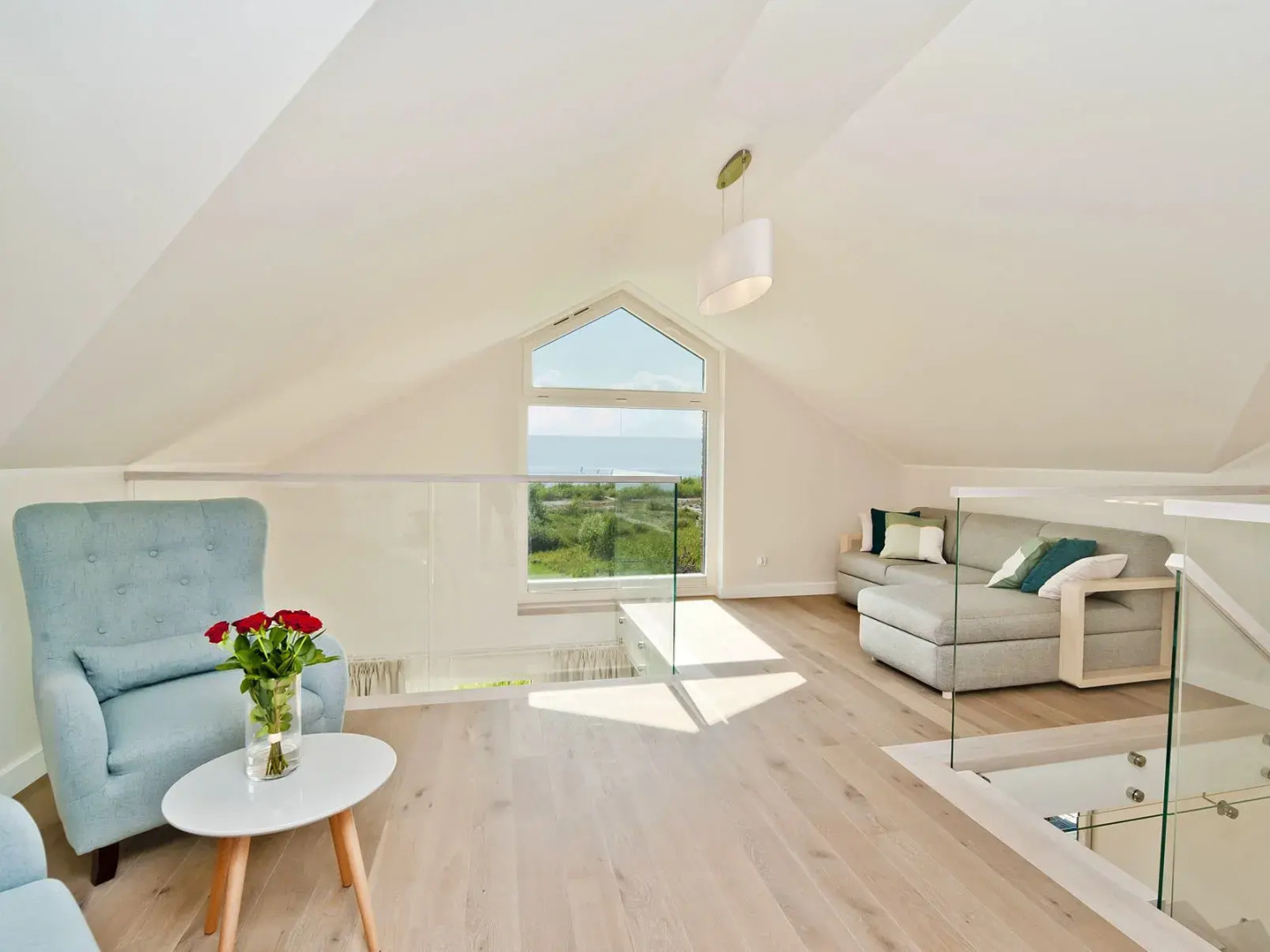 Marina Plaza Apartamenty Jastarnia