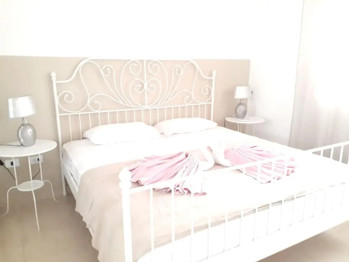 Apartment With one Bedroom in Bayahibe, With Shared Pool, Furnished Garden and Wifi - Near the Beach