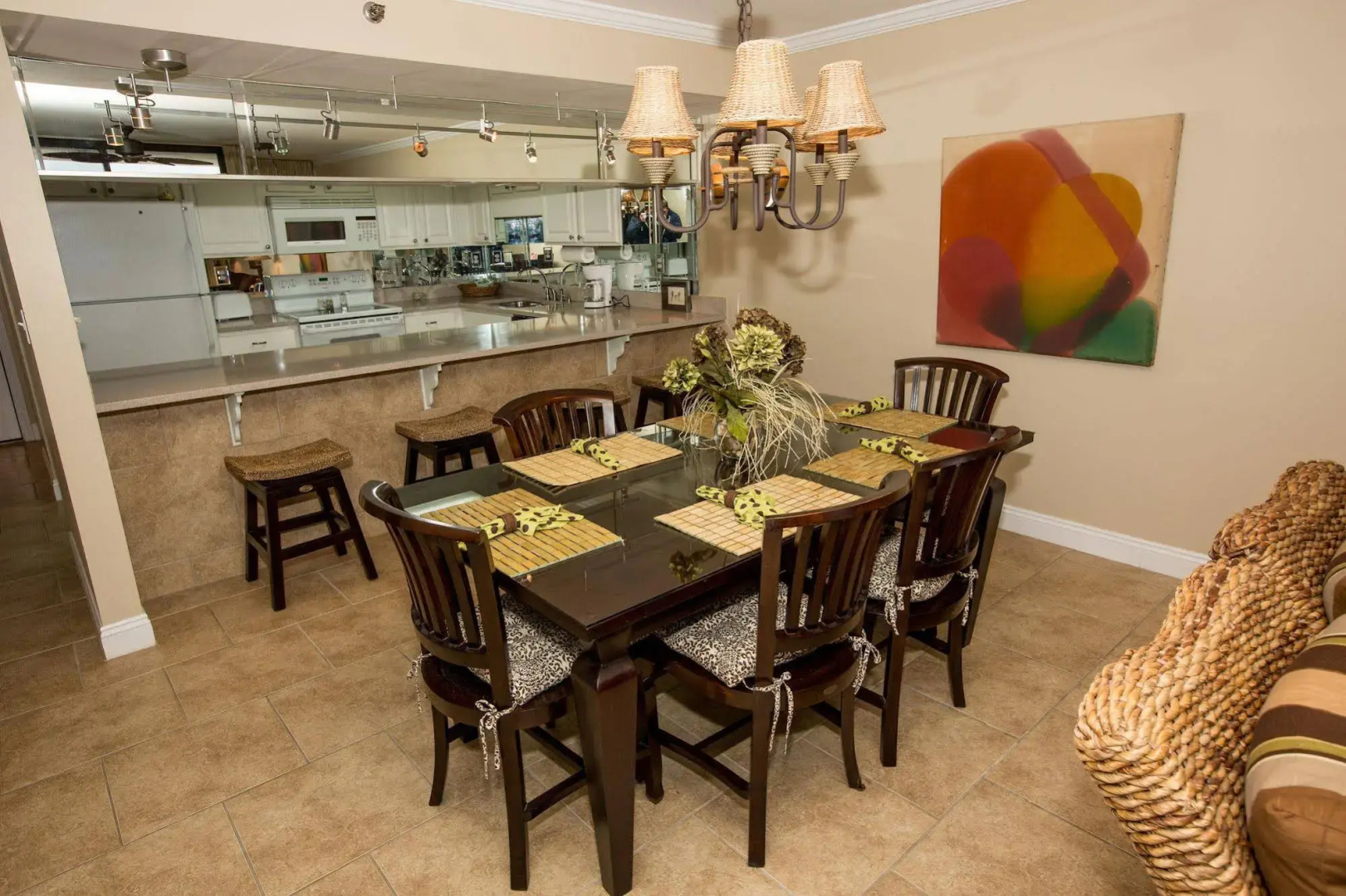 Watercrest by Royal American Beach Getaways