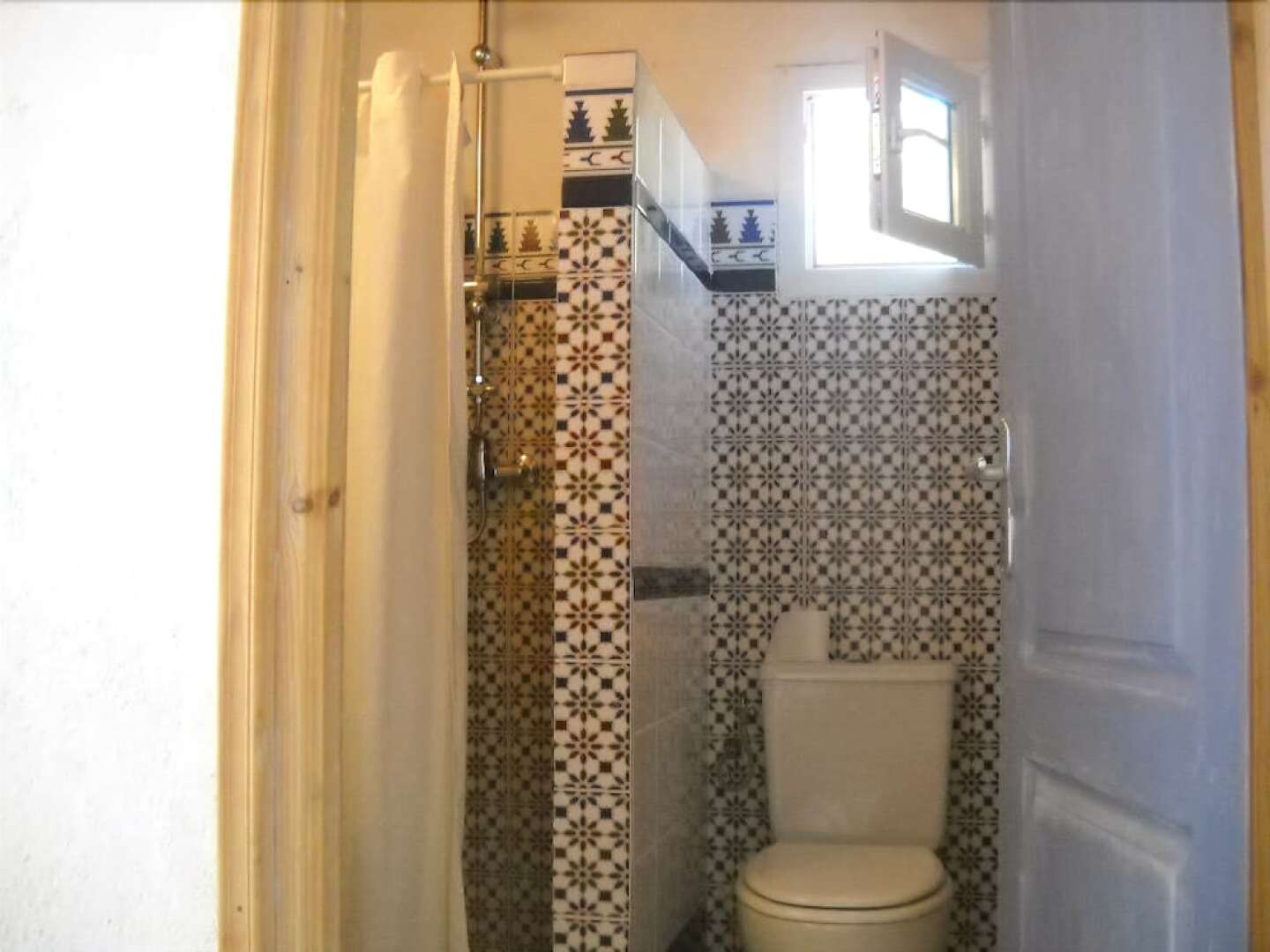 Residence Villa Morosi