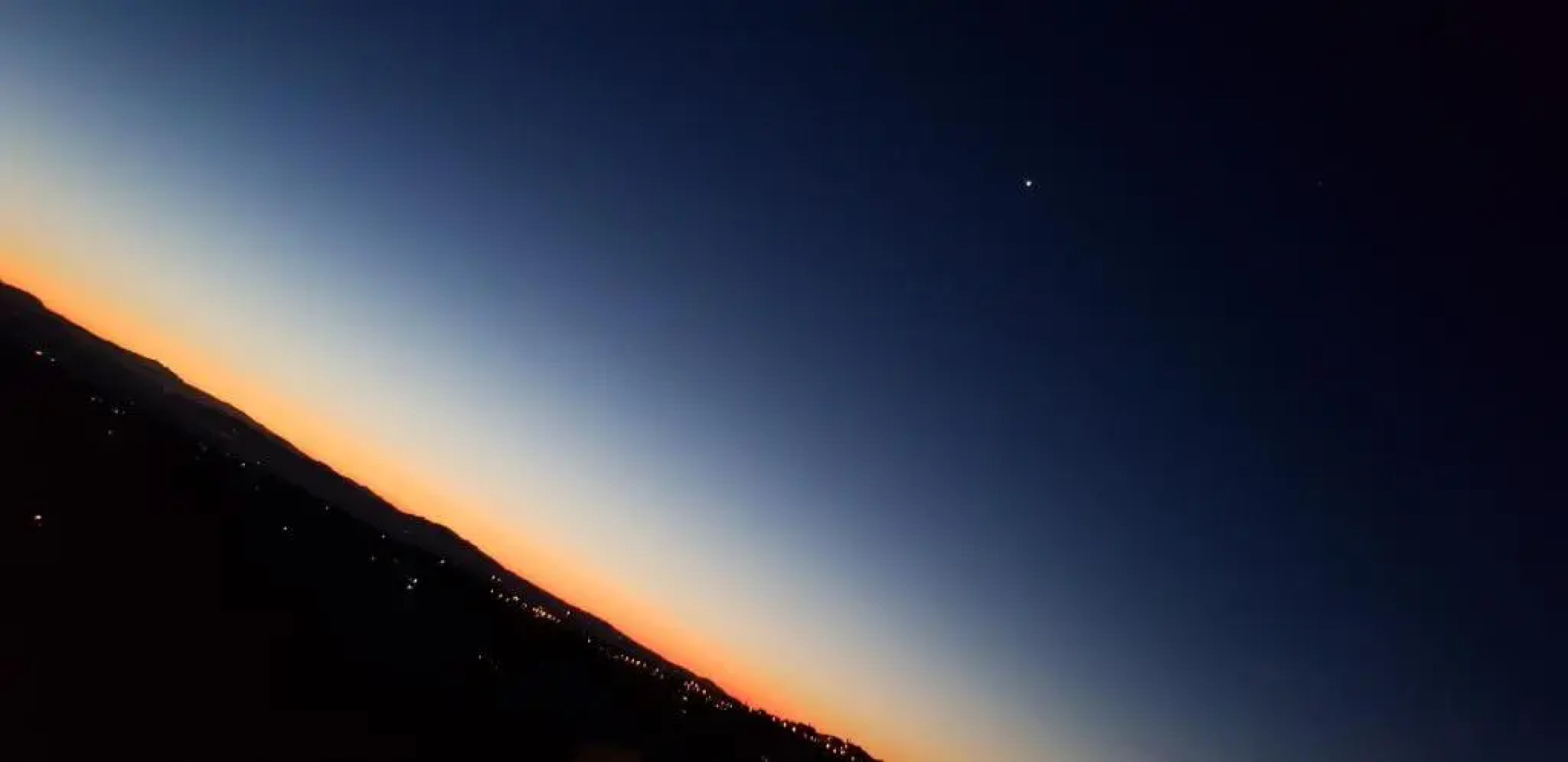 B&B Il Glicine Residenza D'Epoca