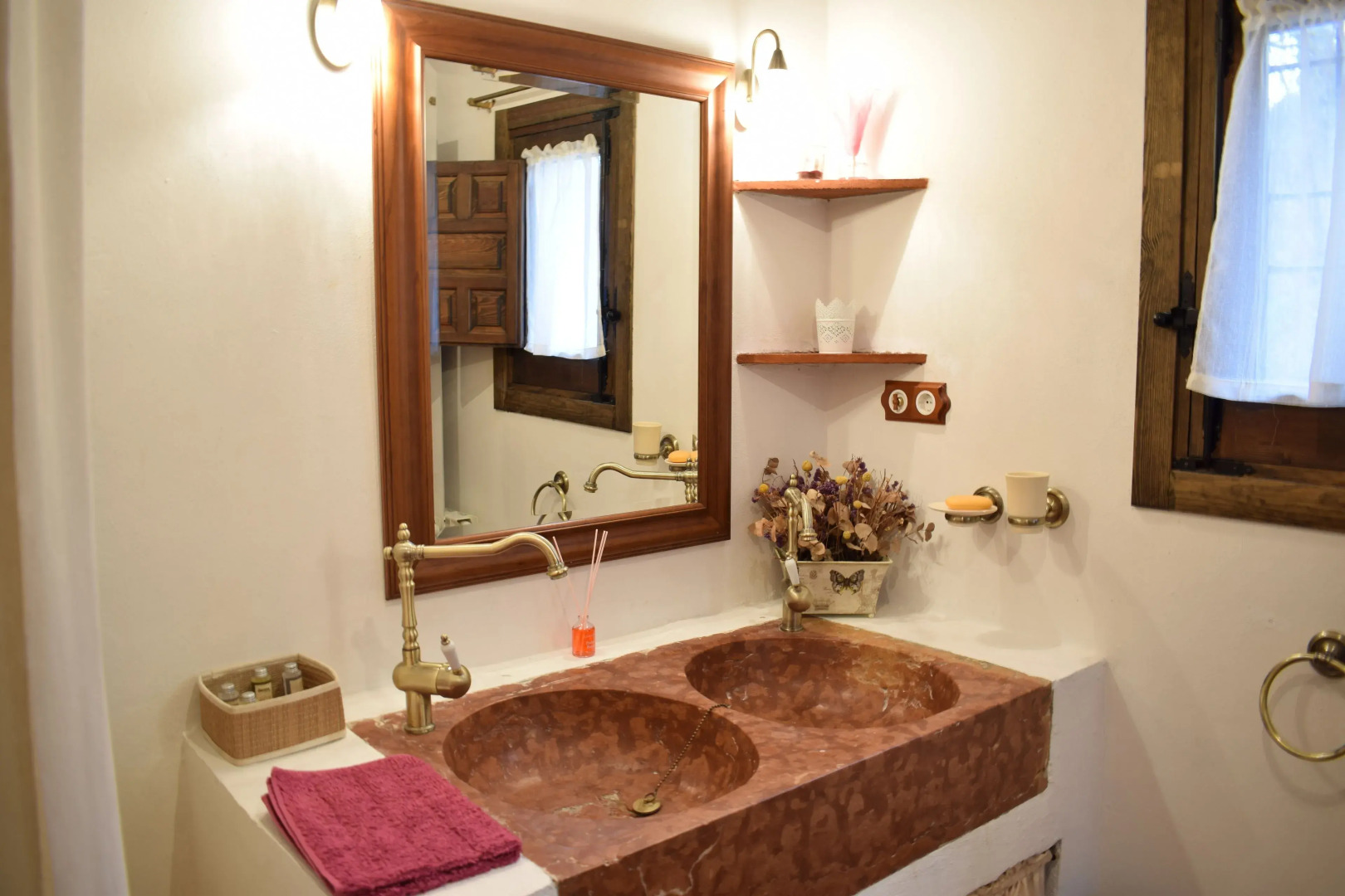 Venta del Celemín