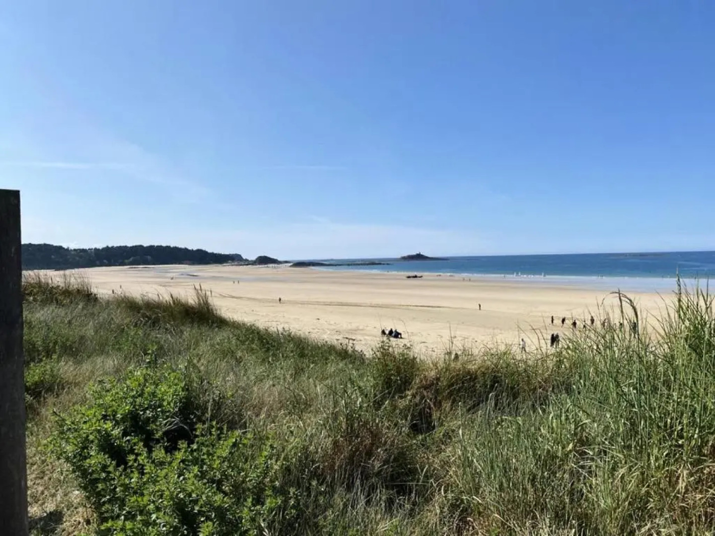 Résidence Arcades - 4 Pièces pour 6 Personnes 374