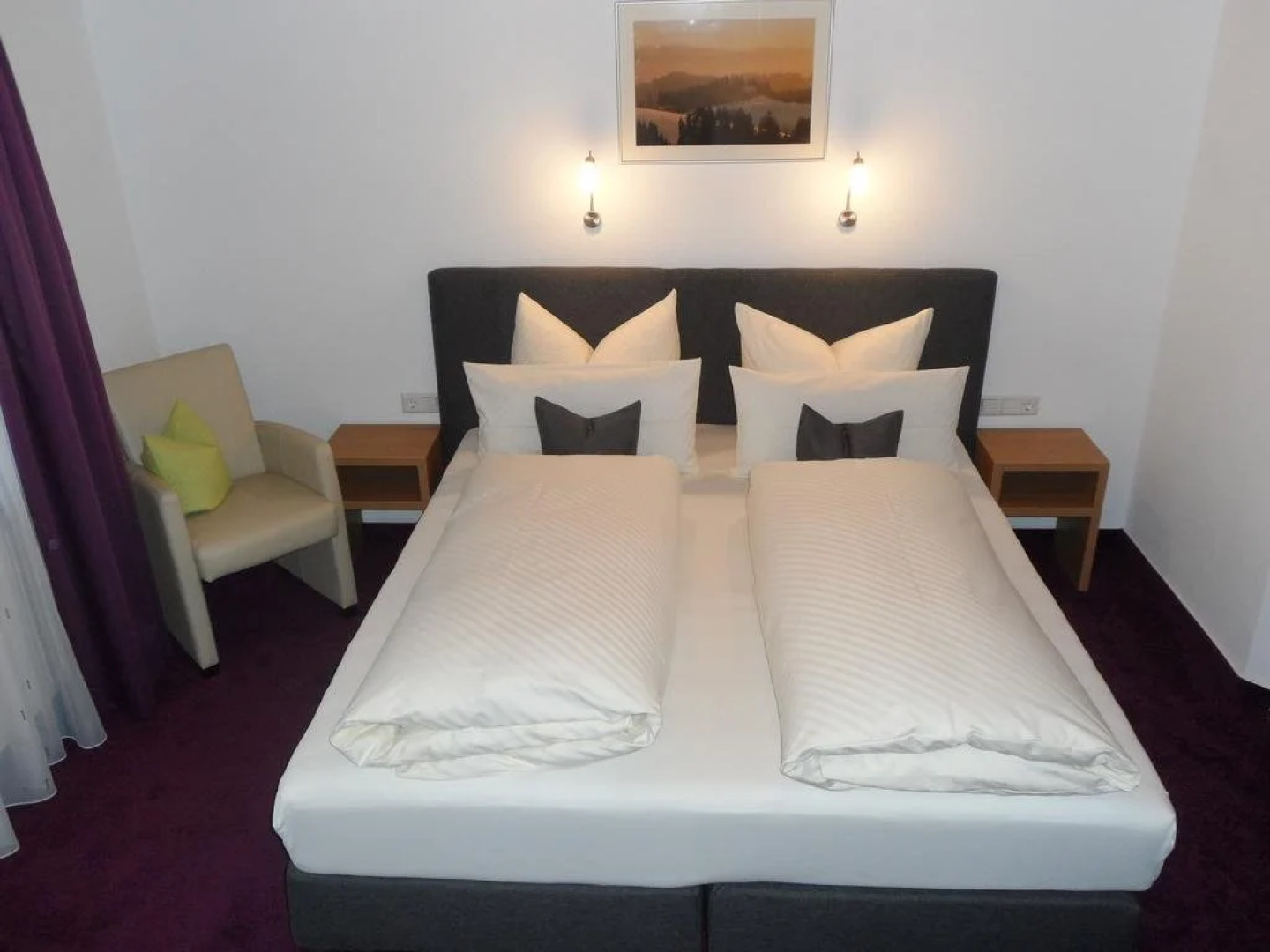 Gasthaus Ratsstüble