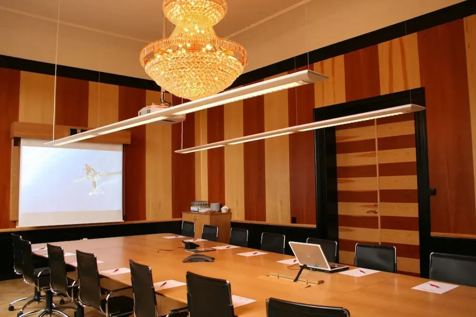 Söderfors Herrgård