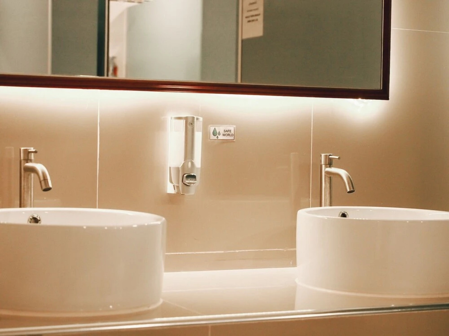 More than Sleep Hostel Pak Chong - Khao Yai