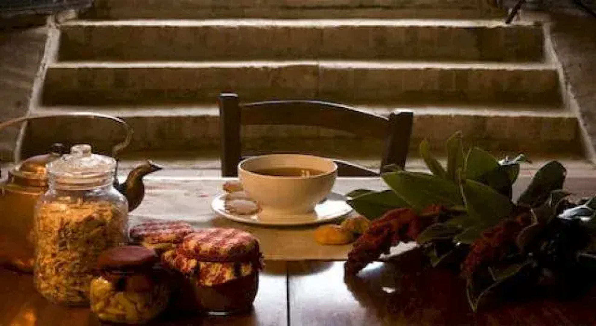 Agriturismo Cascina Blon