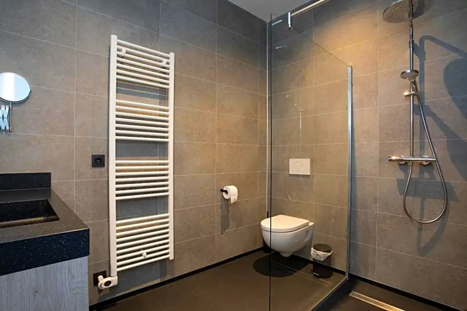 B&B Tholen T’Uusje (Adults Only)