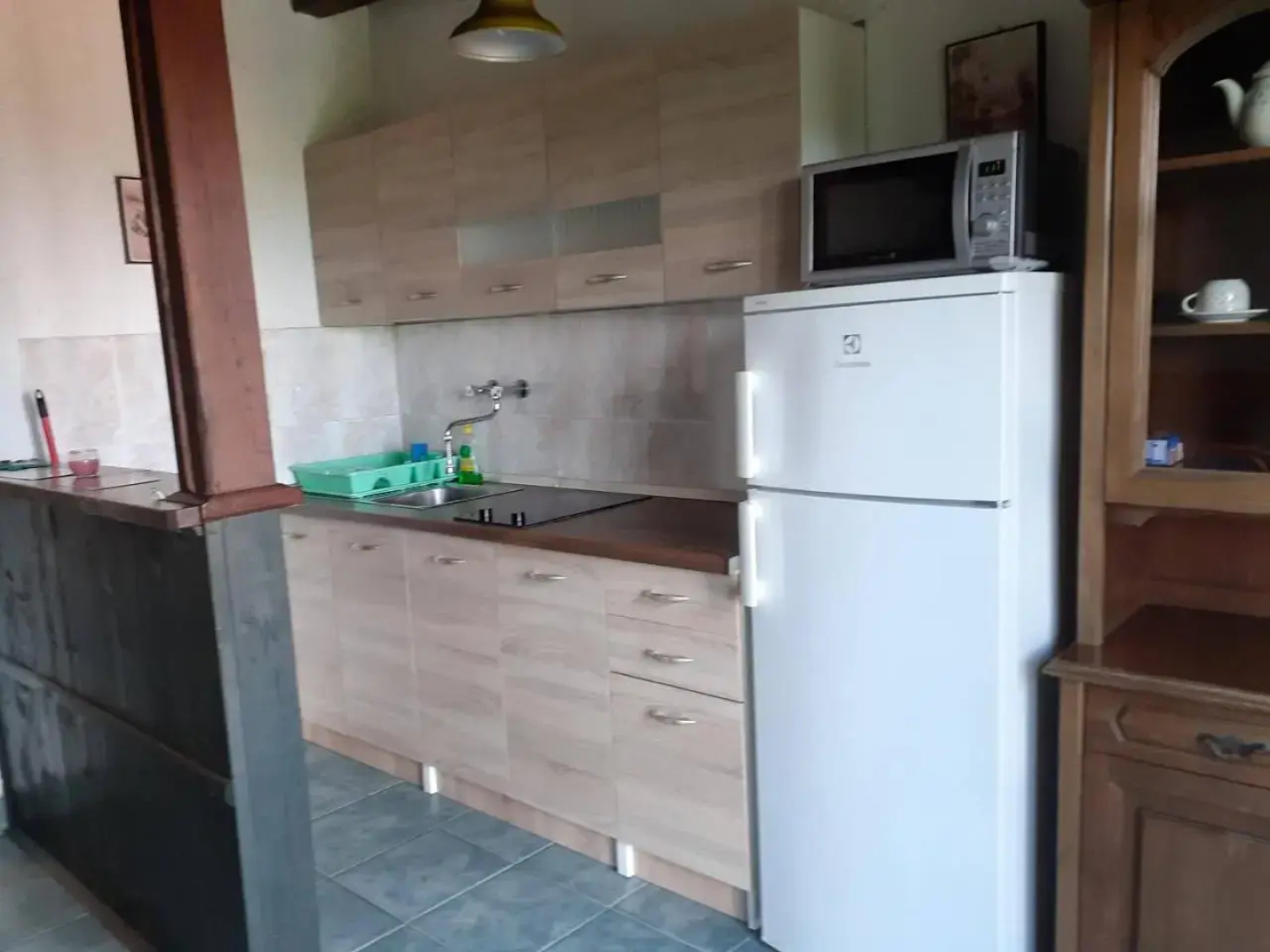Apartments Pavlovic