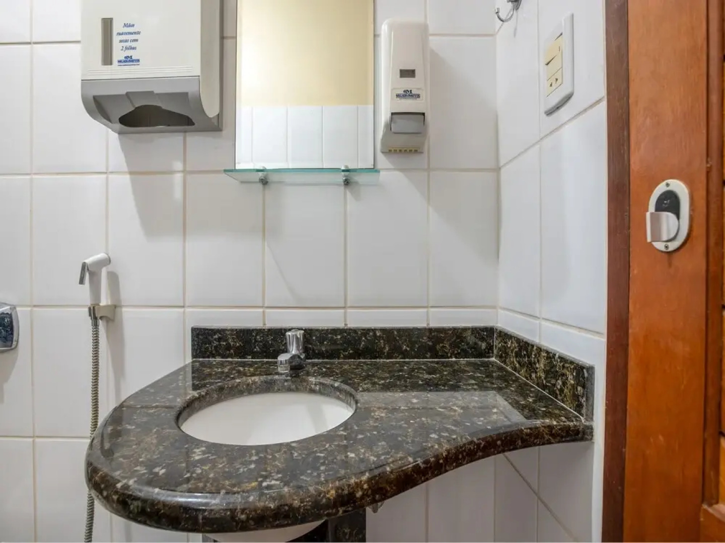 OYO Pousada Nova Almeida