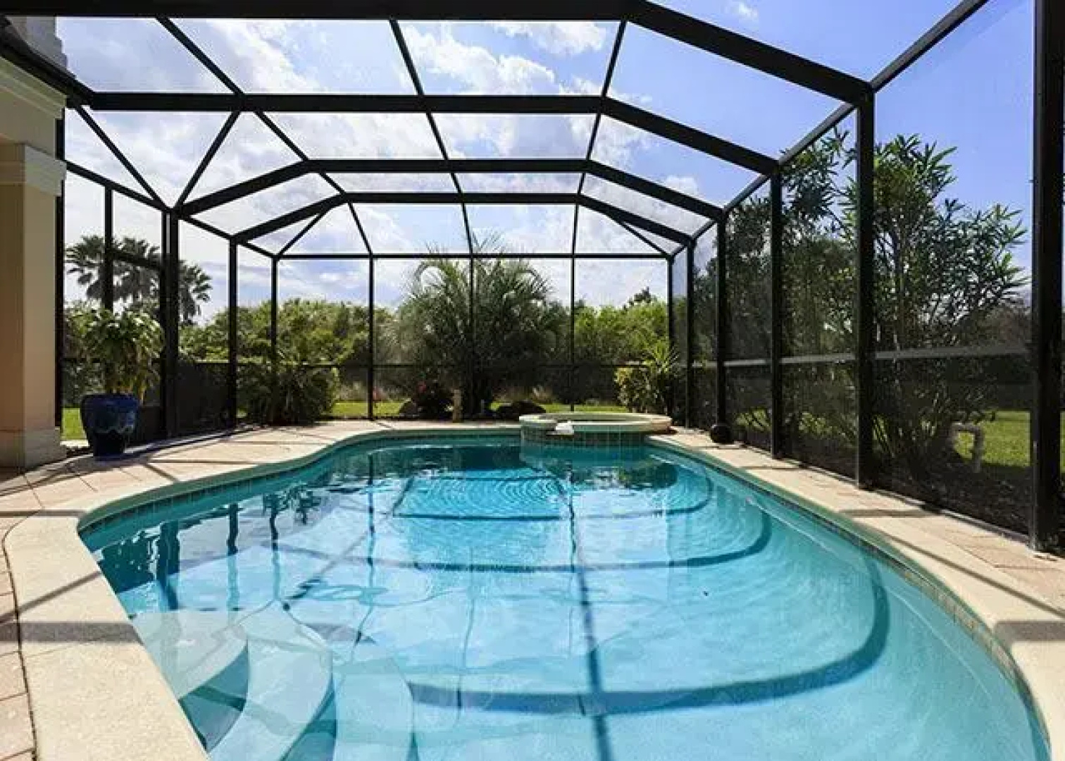 Florence by the Sea by Vacation Rental Pros