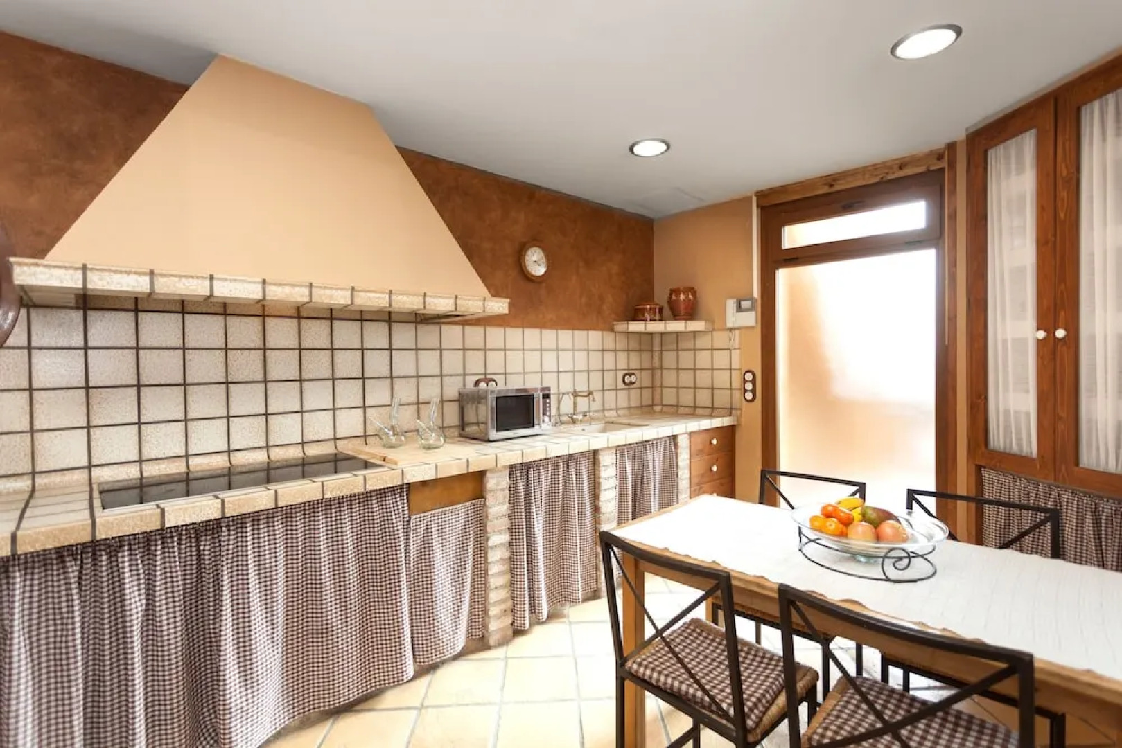 Cal Gaig Apartaments