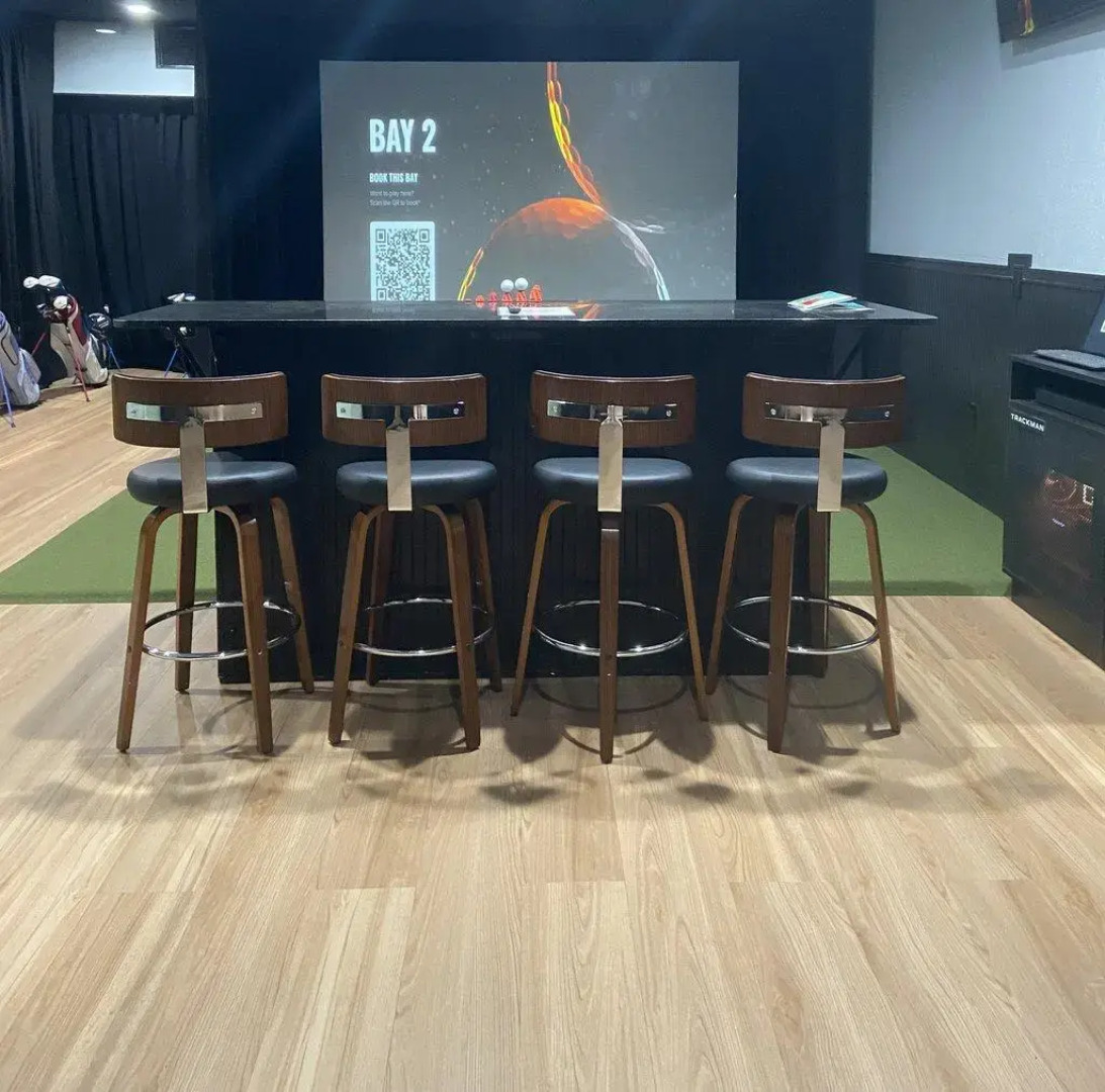 Red Roof Inn Painted Post