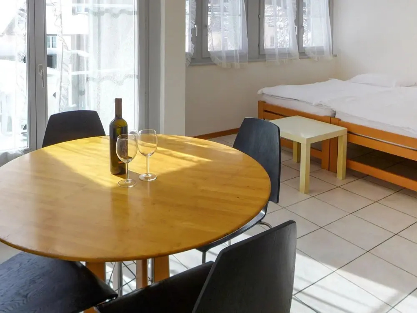 Antares Studio 1414 Gruy res