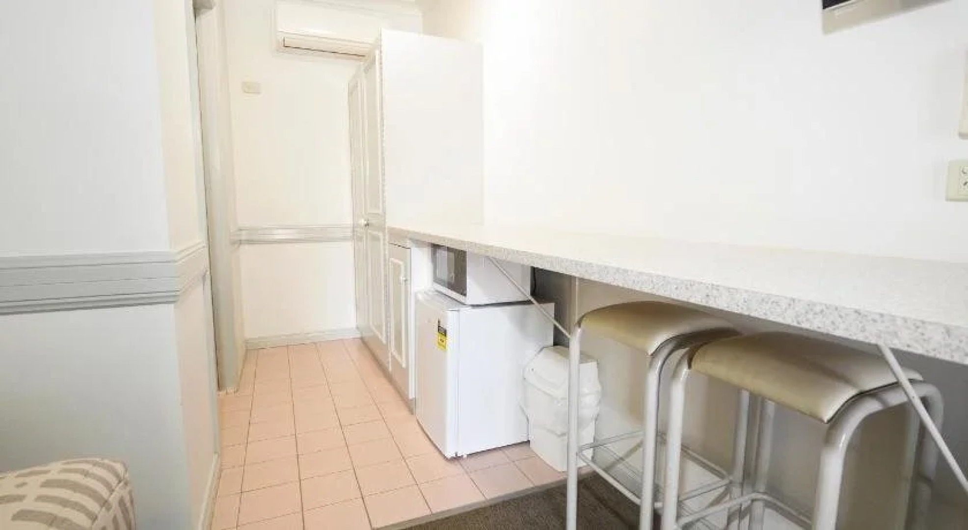 Centretown Motel Nagambie