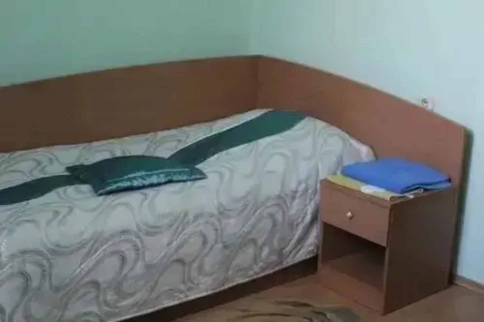 Hotel Pavlinka