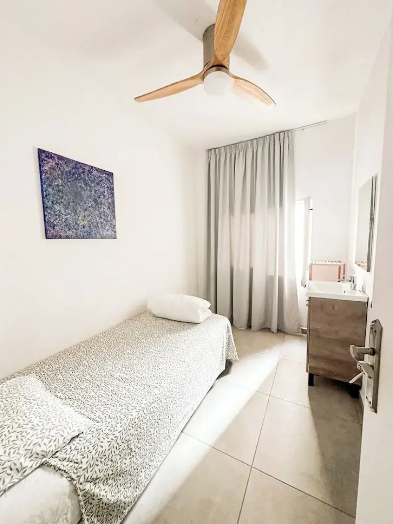 Cisne by Nest Hostel