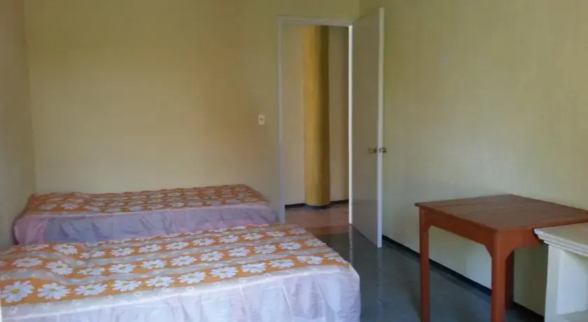 Hotel Gams