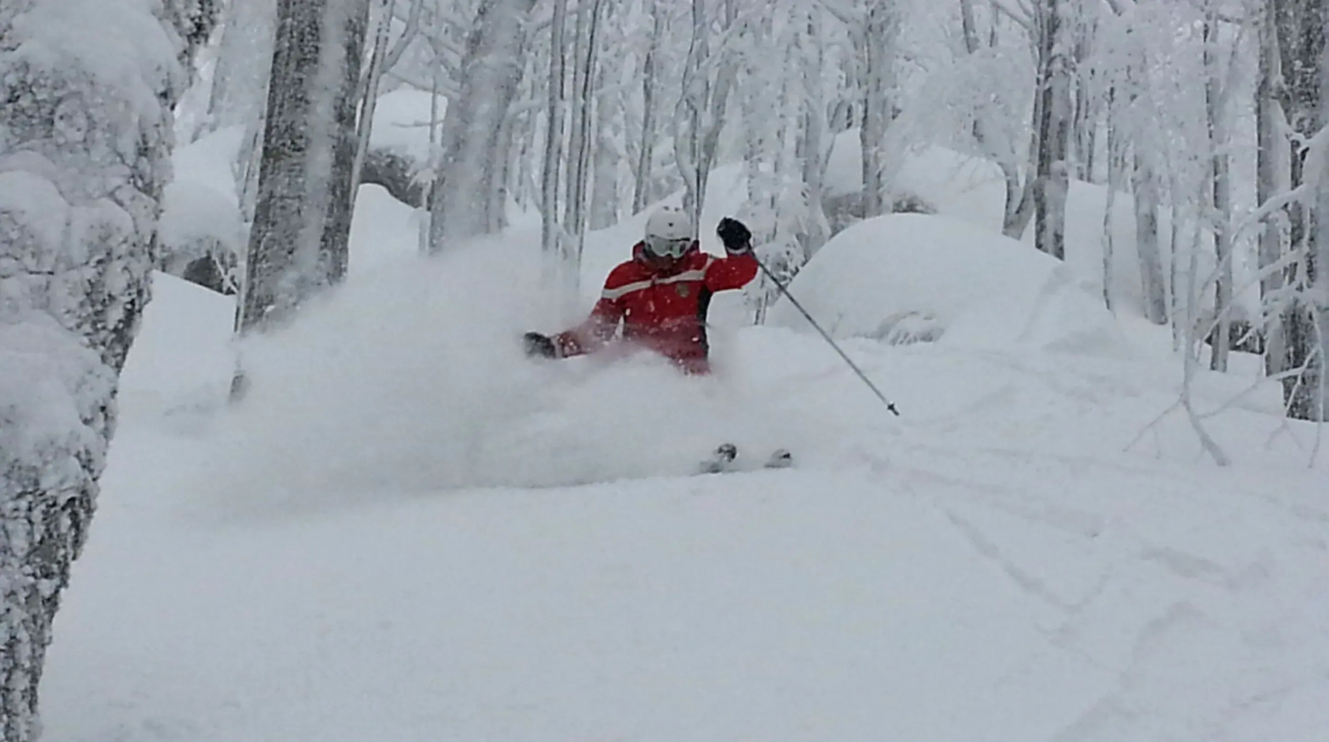 Chalet Il Vecchio Rifugio
