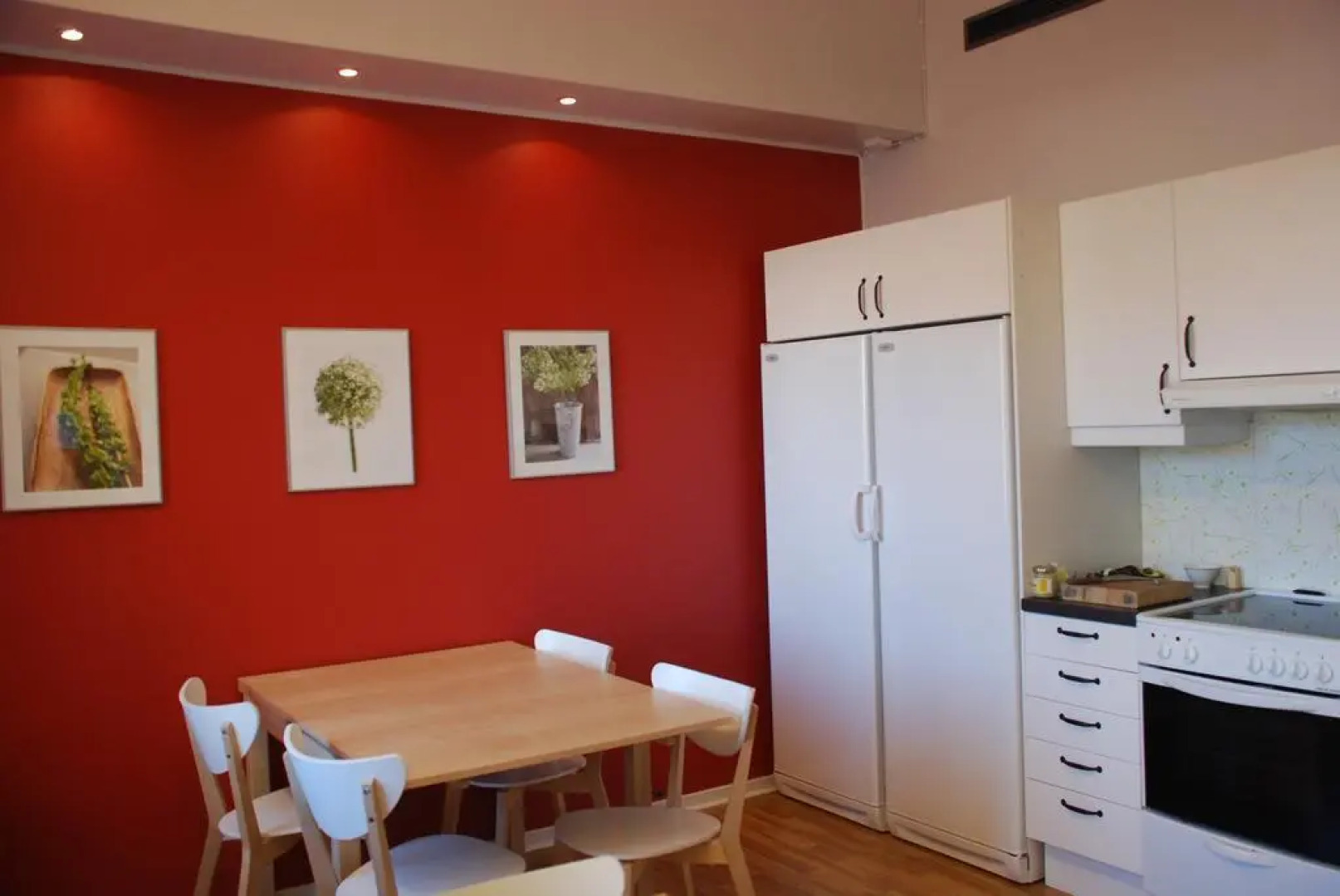 Falu Fängelse Vandrarhem