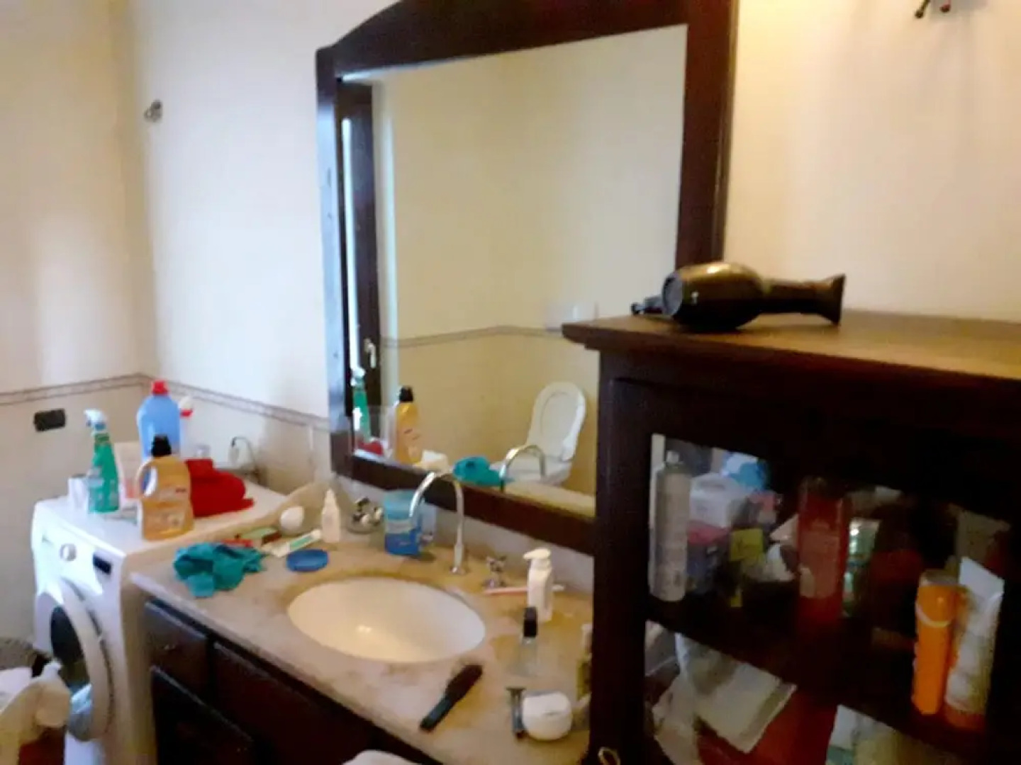 Villa With 3 Bedrooms in Serre, With Private Pool and Wifi