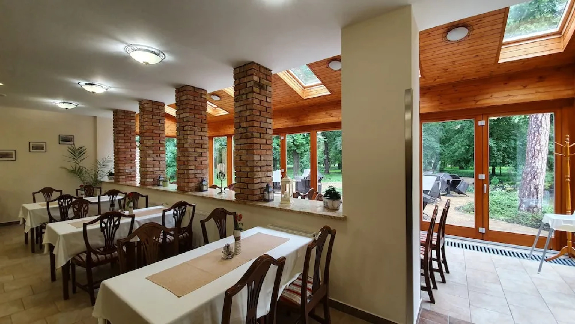 Főnix Wellness Resort