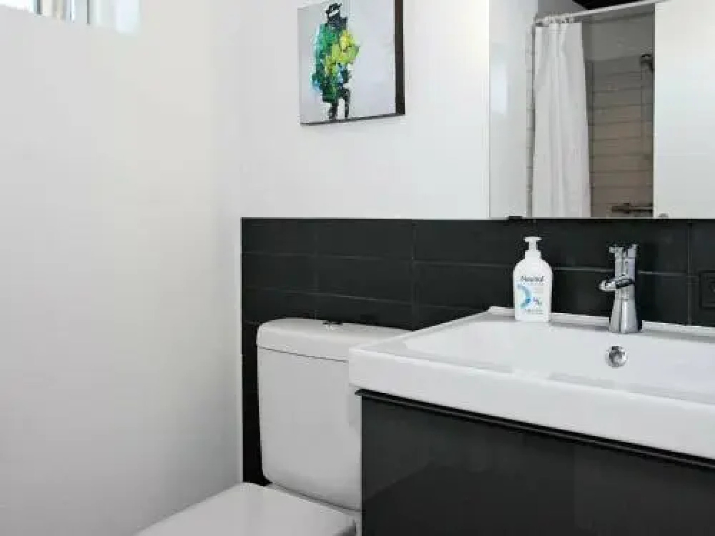 Holiday Home Kronvildtvej II