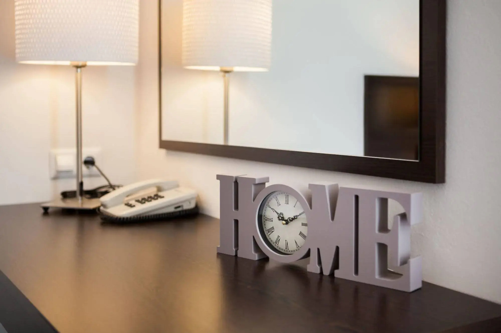 Hotel Villa Arausana & Antonina