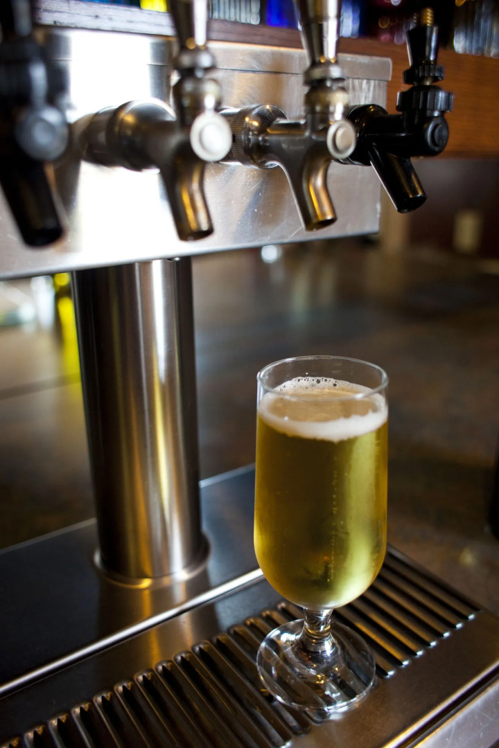 Cloverleaf Suites Kansas City - Overland Park