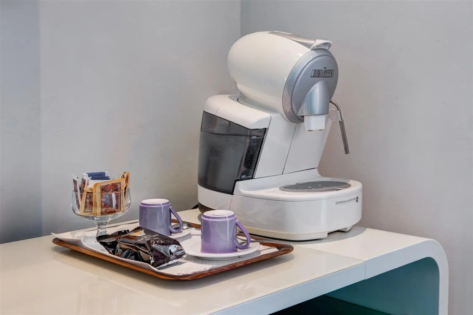 Best Western Premier Hotel Royal Santina