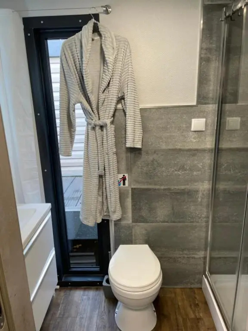 Varend genieten op houseboats