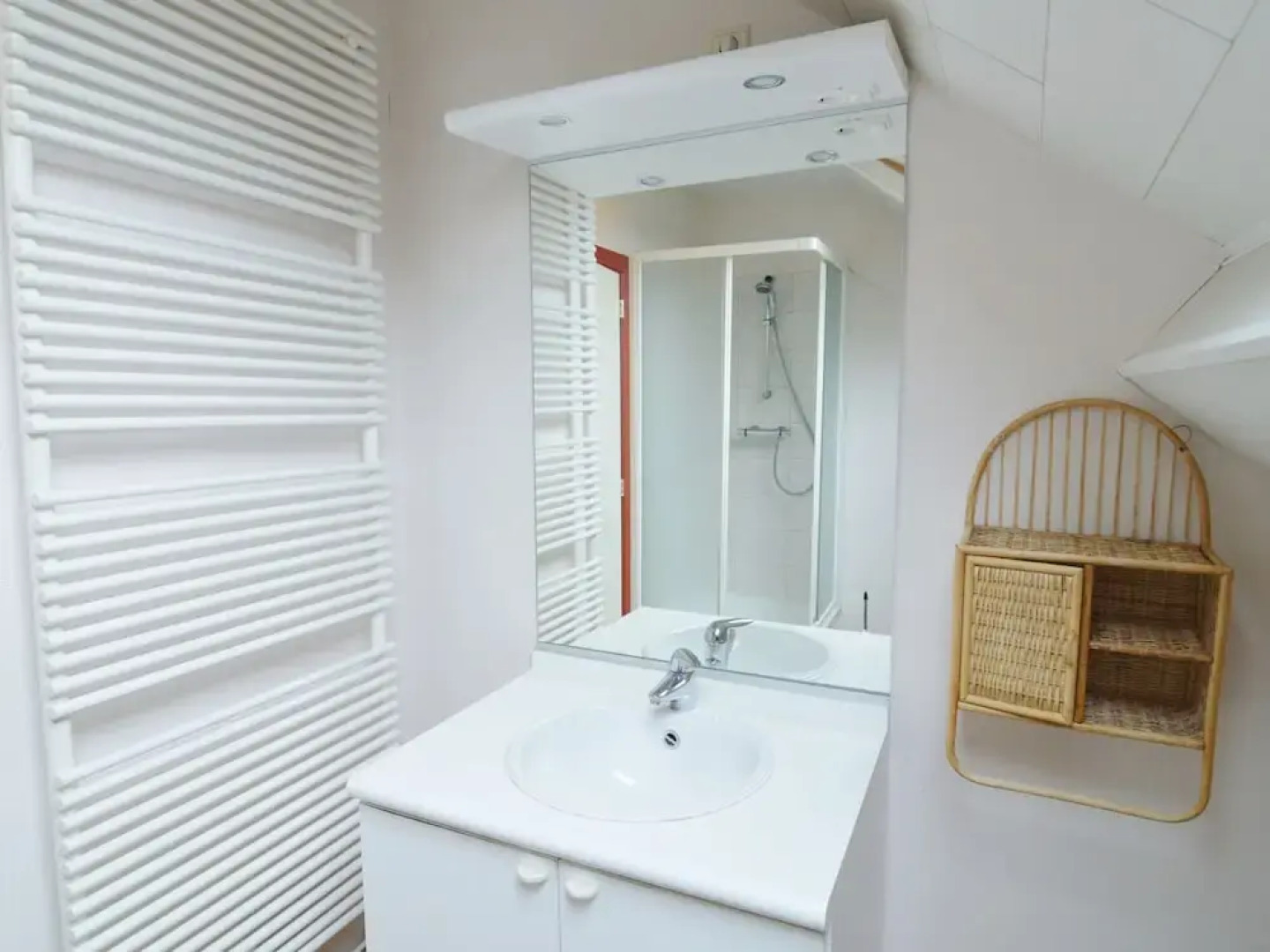 Luxurious Farmhouse in Rondu Luxembourg