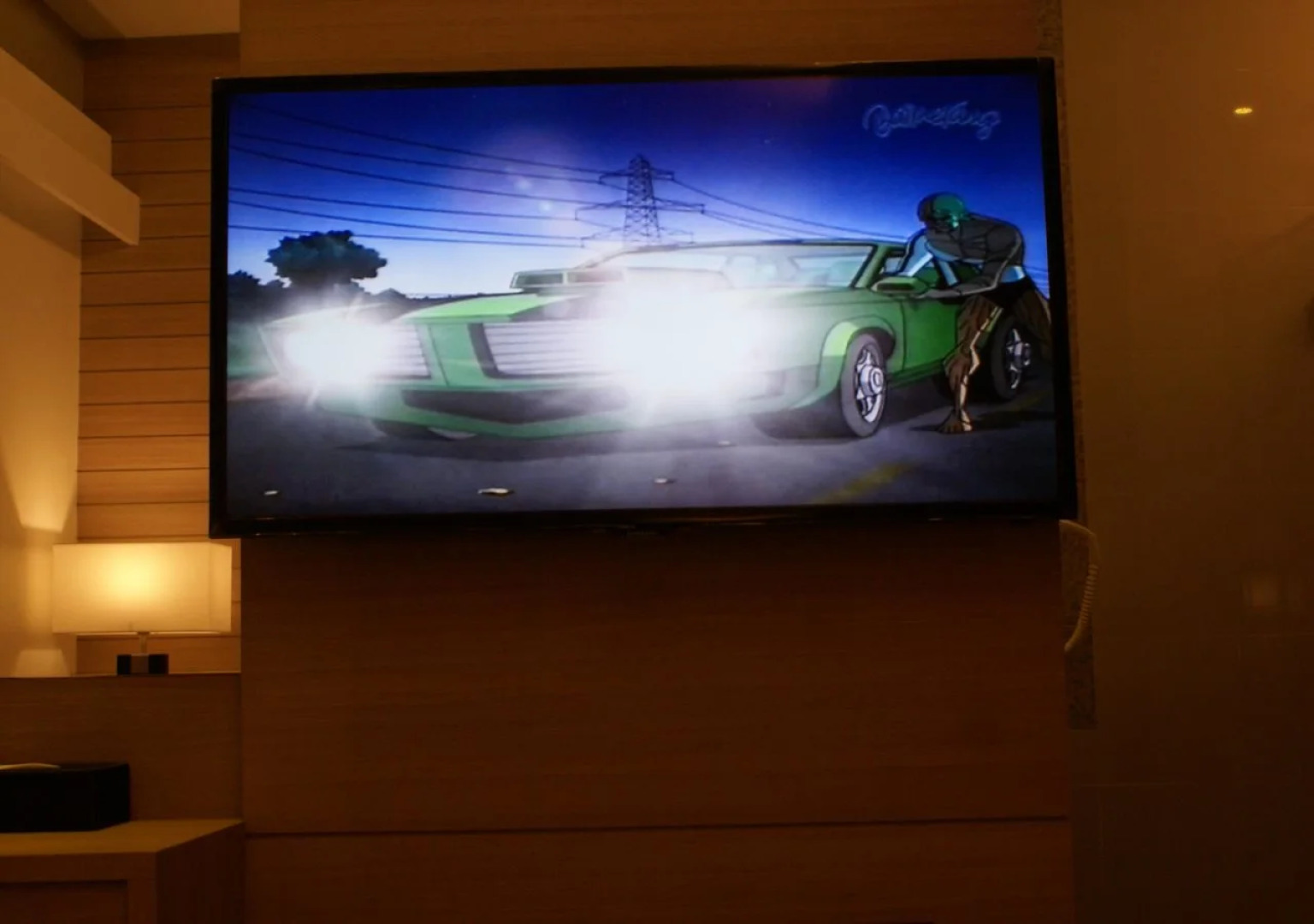 Du Talay Hotel Koh Chang