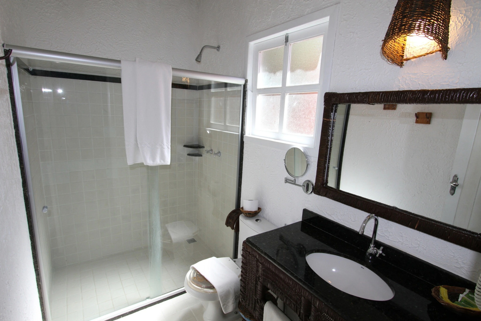 Hotel Espelho D’Água Arraial Beach Club