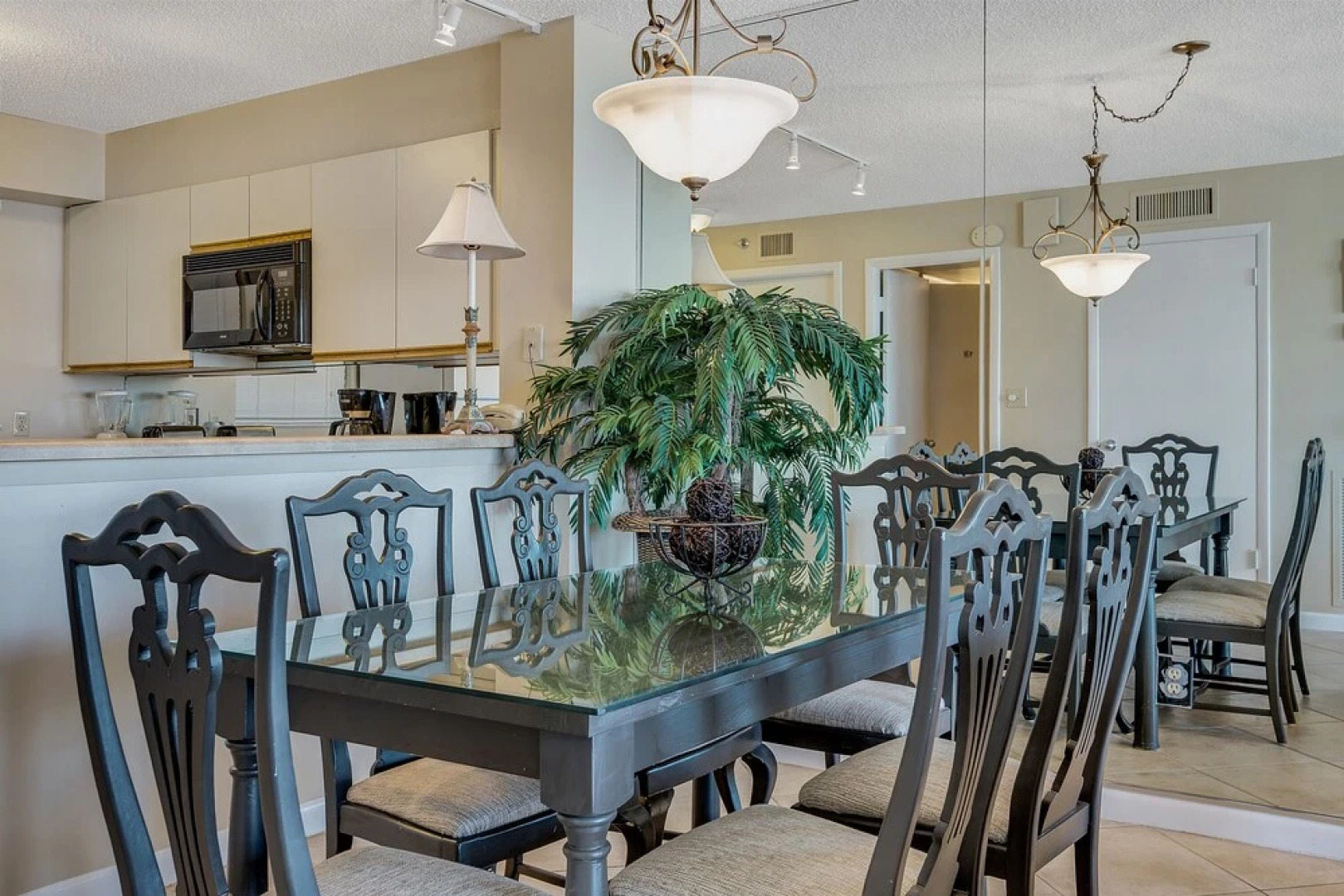 Magnolia House by Wyndham Vacation Rentals